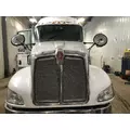 Kenworth T660 Hood thumbnail 3