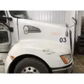 Kenworth T660 Hood thumbnail 4