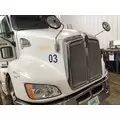 Kenworth T660 Hood thumbnail 5