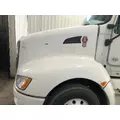 Kenworth T660 Hood thumbnail 1