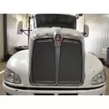 Kenworth T660 Hood thumbnail 3