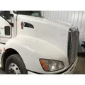 Kenworth T660 Hood thumbnail 4