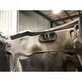 Kenworth T660 Hood thumbnail 8