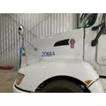 Kenworth T660 Hood thumbnail 1