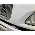 Kenworth T660 Hood thumbnail 10