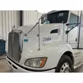 Kenworth T660 Hood thumbnail 2