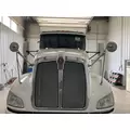 Kenworth T660 Hood thumbnail 3