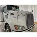 Kenworth T660 Hood thumbnail 4