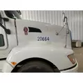 Kenworth T660 Hood thumbnail 5