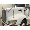 Kenworth T660 Hood thumbnail 2