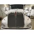 Kenworth T660 Hood thumbnail 3