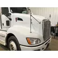 Kenworth T660 Hood thumbnail 4