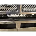 Kenworth T660 Hood thumbnail 12