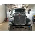 Kenworth T660 Hood thumbnail 3