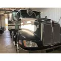 Kenworth T660 Hood thumbnail 4