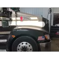 Kenworth T660 Hood thumbnail 5