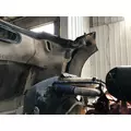 Kenworth T660 Hood thumbnail 6