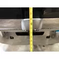 Kenworth T660 Hood thumbnail 8