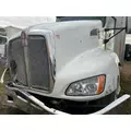 Kenworth T660 Hood thumbnail 2