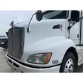 Kenworth T660 Hood thumbnail 6