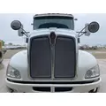 Kenworth T660 Hood thumbnail 7