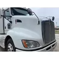 Kenworth T660 Hood thumbnail 8