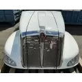  Hood Kenworth T660 for sale thumbnail