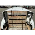 Kenworth T660 Hood thumbnail 2