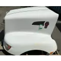 Kenworth T660 Hood thumbnail 3