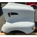 Kenworth T660 Hood thumbnail 4