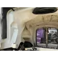 Kenworth T660 Hood thumbnail 5
