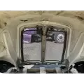 Kenworth T660 Hood thumbnail 6