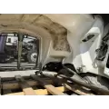 Kenworth T660 Hood thumbnail 7
