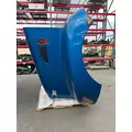  Hood KENWORTH T660 for sale thumbnail
