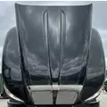  Hood KENWORTH T660 for sale thumbnail