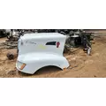 Kenworth T660 Hood thumbnail 2