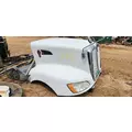 Kenworth T660 Hood thumbnail 3