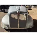 Kenworth T660 Hood thumbnail 3