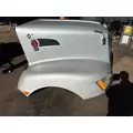 Kenworth T660 Hood thumbnail 4