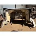 Kenworth T660 Hood thumbnail 5