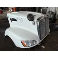  Hood Kenworth T660 for sale thumbnail