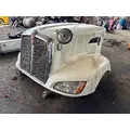 Kenworth T660 Hood thumbnail 2
