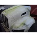 USED - A Hood KENWORTH T660 for sale thumbnail