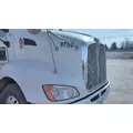 USED - A Hood KENWORTH T660 for sale thumbnail