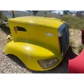 Kenworth T660 Hood thumbnail 2