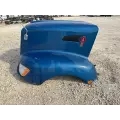 Kenworth T660 Hood thumbnail 3