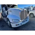 Kenworth T660 Hood thumbnail 3