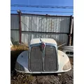  Hood KENWORTH T660 for sale thumbnail