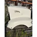 NEW Hood KENWORTH T660 for sale thumbnail