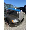 Kenworth T660 Hood thumbnail 1